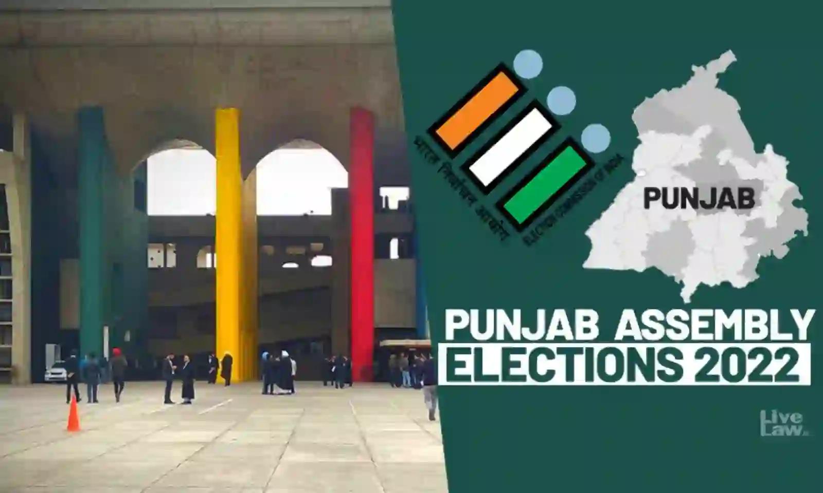Punjab Election 2022 of Punjab Election 2022 : आप के मुख्यमंत्री उम्मीदवार होंगे भगवंत मान; बीकॉम की पढ़ाई बीच में छोड़ी, सांसद बनने बाद घट गई संपत्ति.